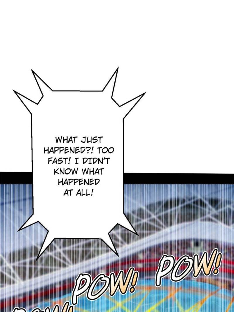Page 34 of Chapter 169