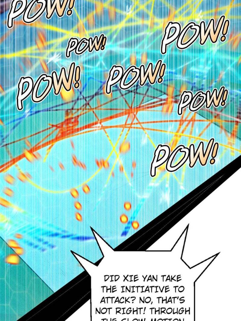 Page 35 of Chapter 169