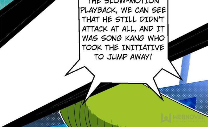 Page 36 of Chapter 169