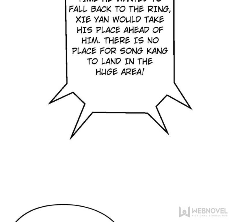 Page 38 of Chapter 169