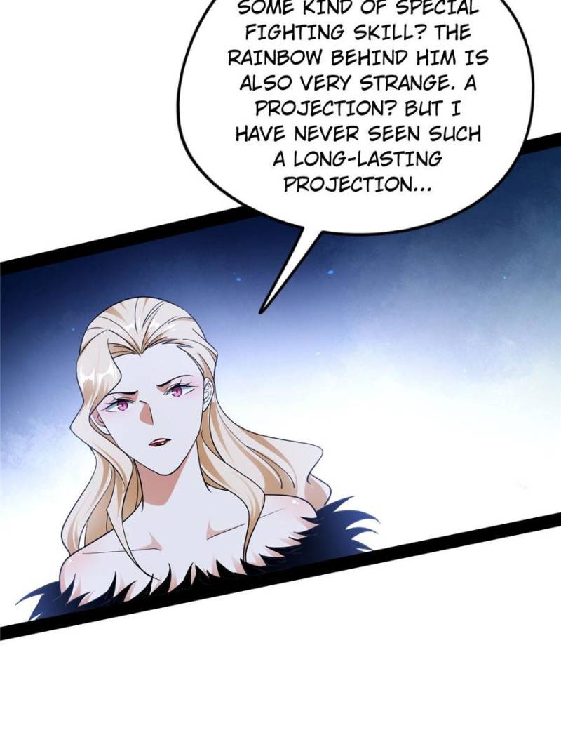 Page 40 of Chapter 169