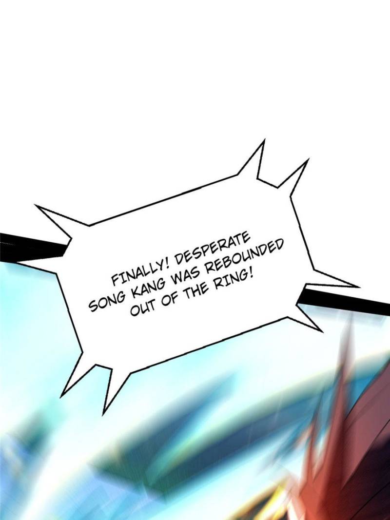 Page 41 of Chapter 169