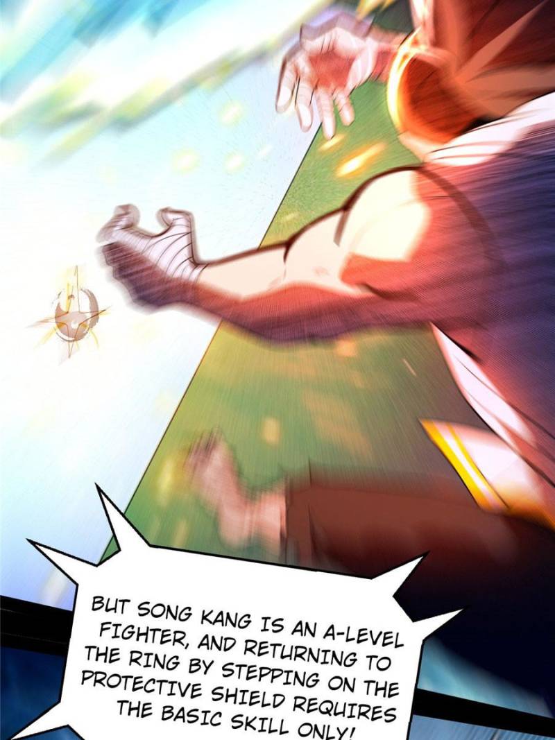 Page 42 of Chapter 169