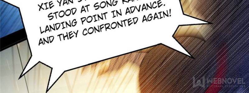 Page 44 of Chapter 169