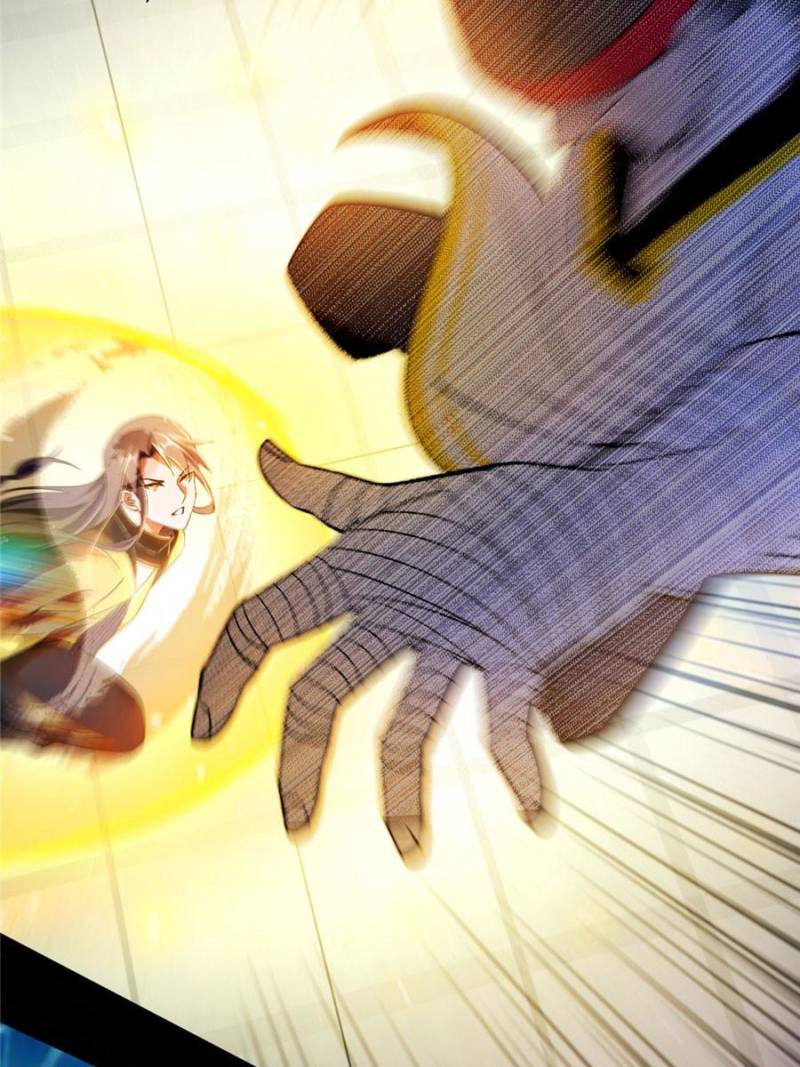 Page 45 of Chapter 169