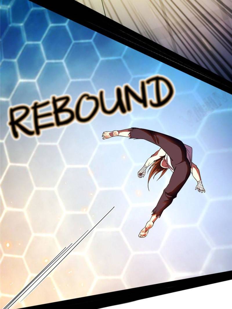 Page 46 of Chapter 169