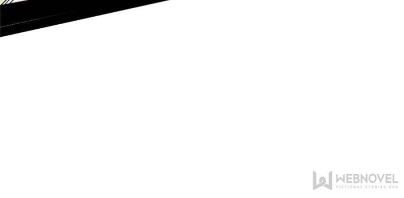 Page 47 of Chapter 169