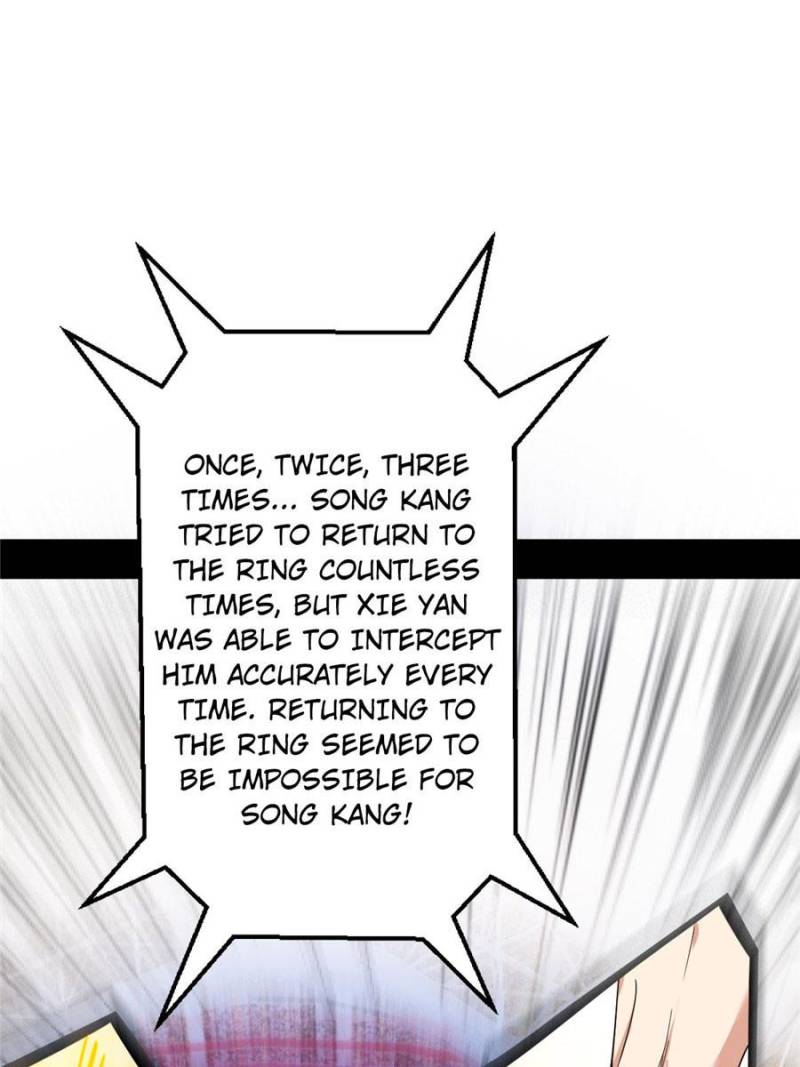 Page 48 of Chapter 169