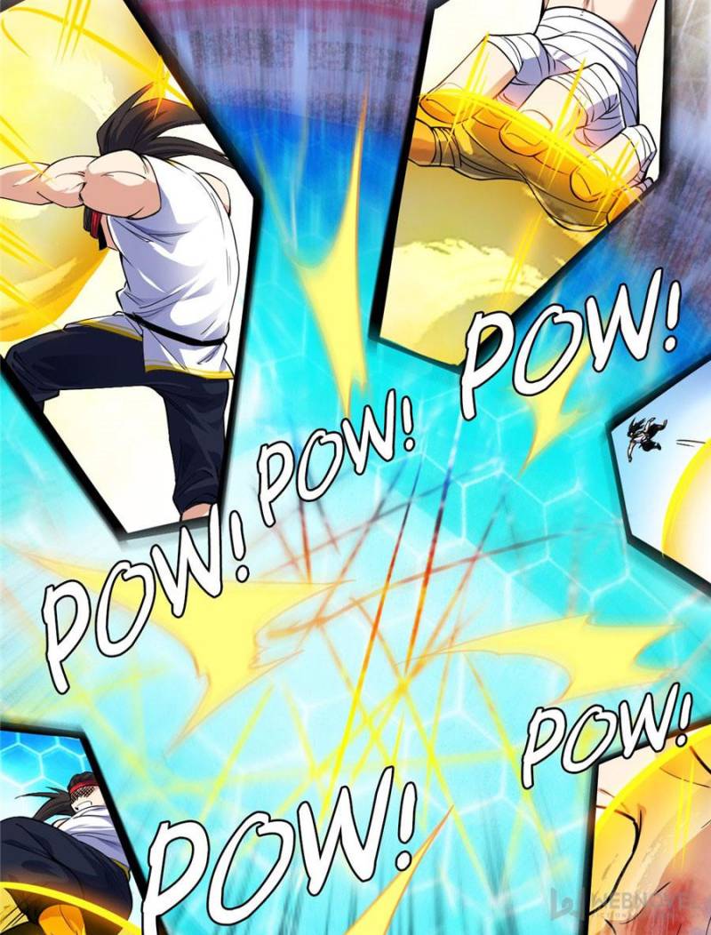 Page 49 of Chapter 169