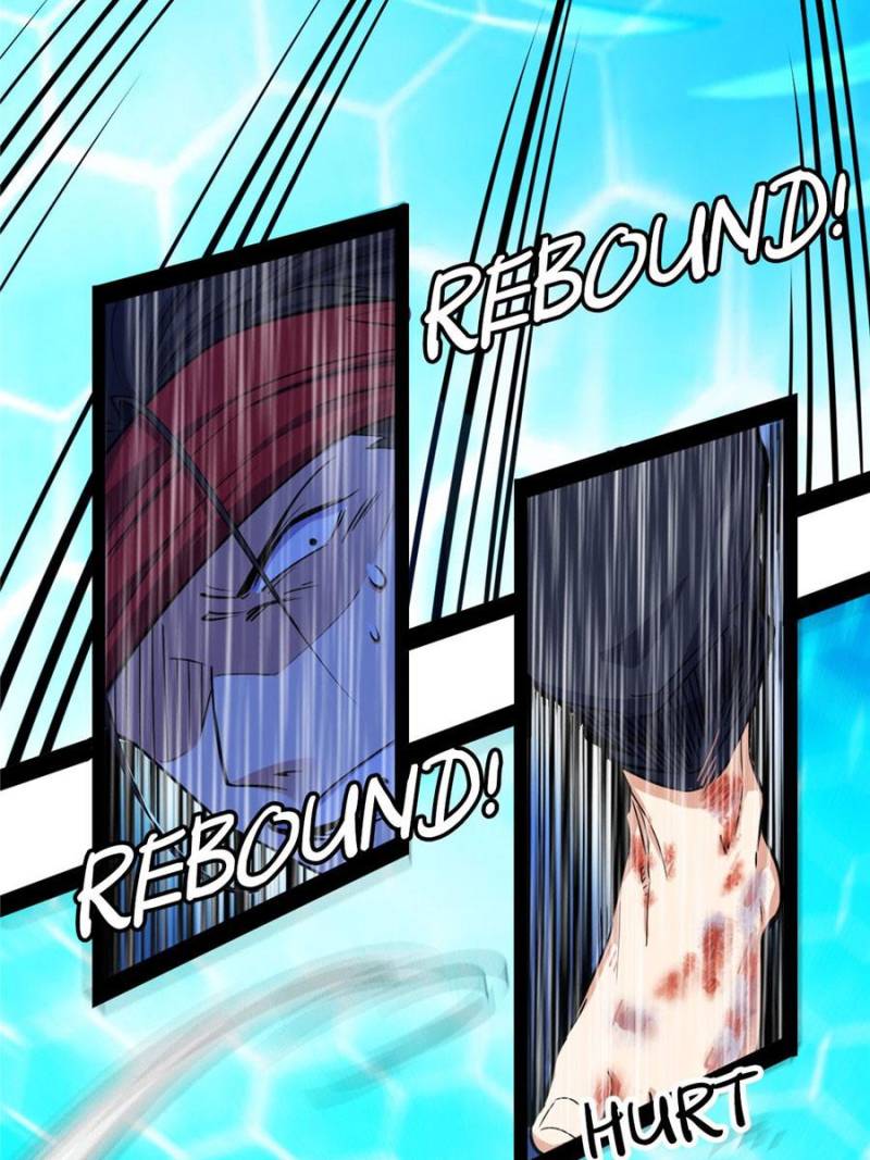 Page 51 of Chapter 169