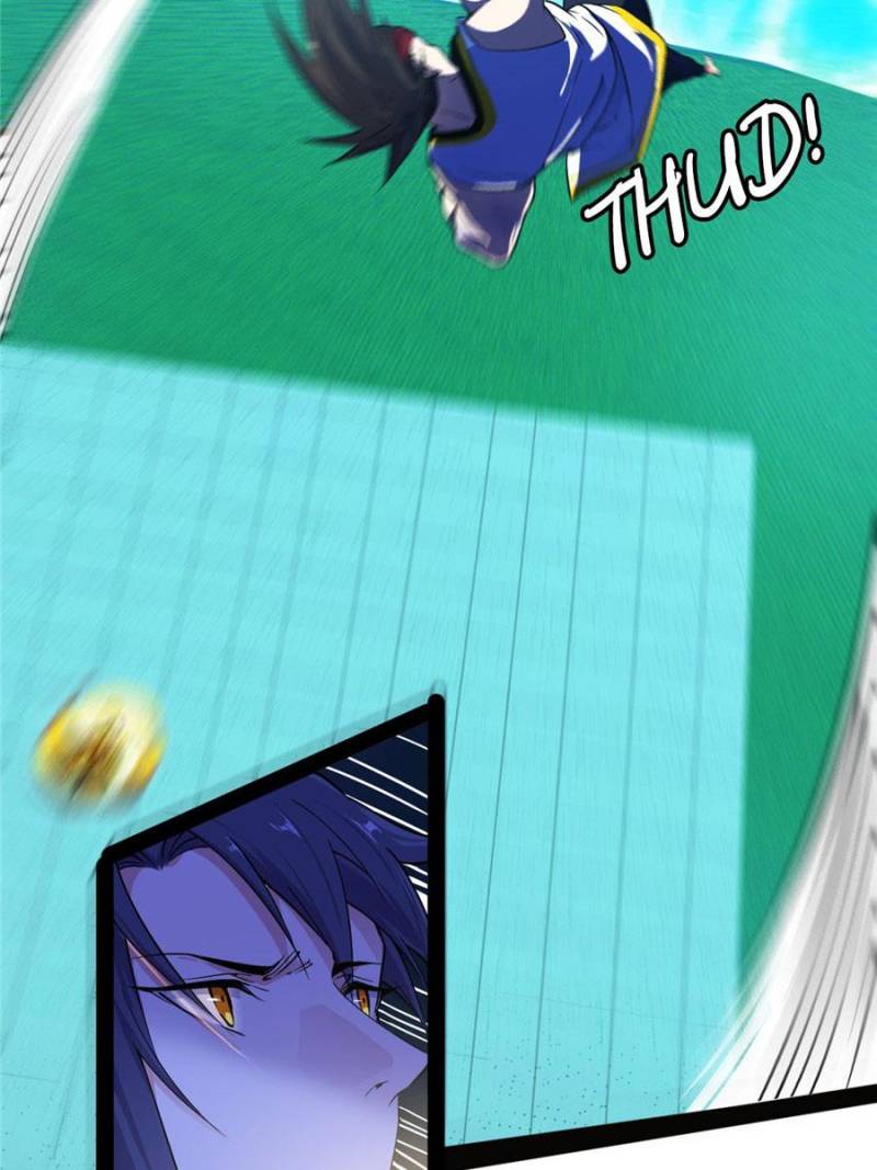 Page 53 of Chapter 169