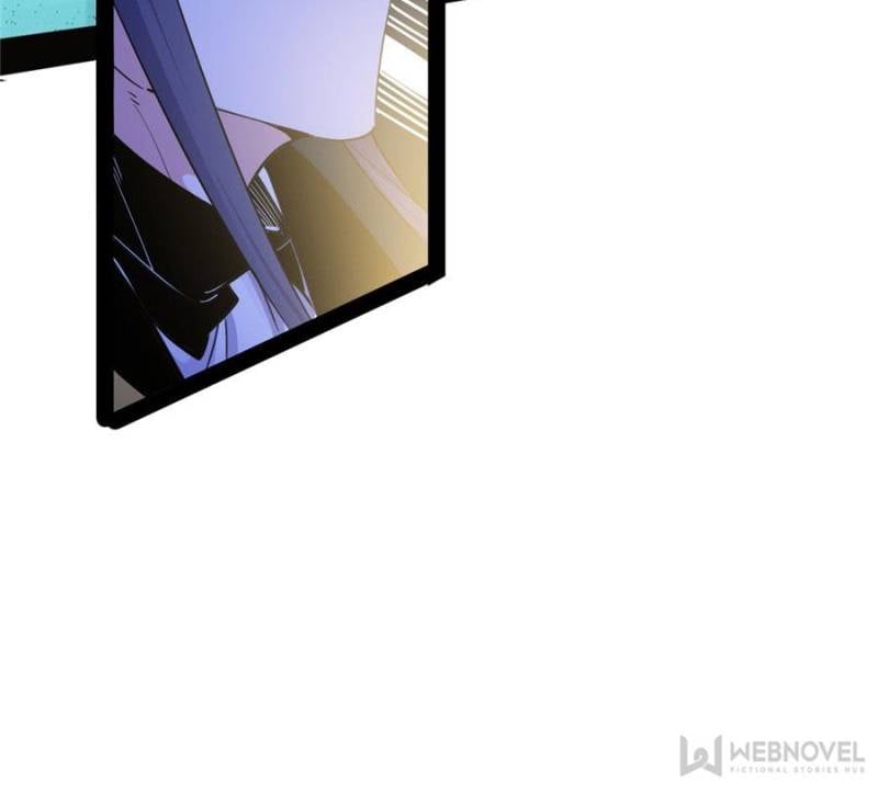Page 54 of Chapter 169