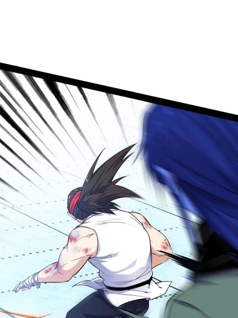 Page 55 of Chapter 169
