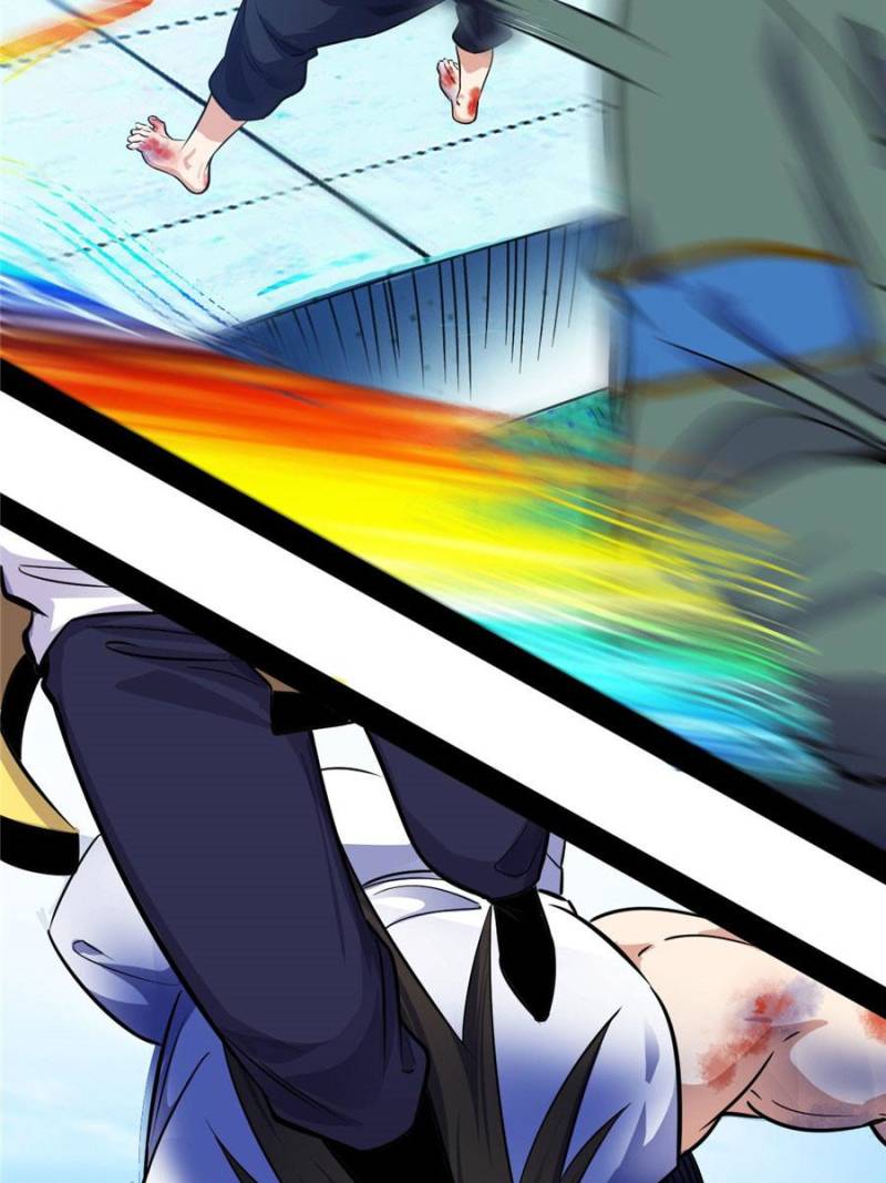 Page 56 of Chapter 169
