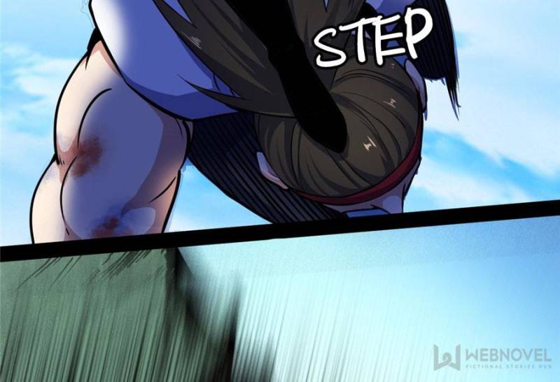 Page 57 of Chapter 169