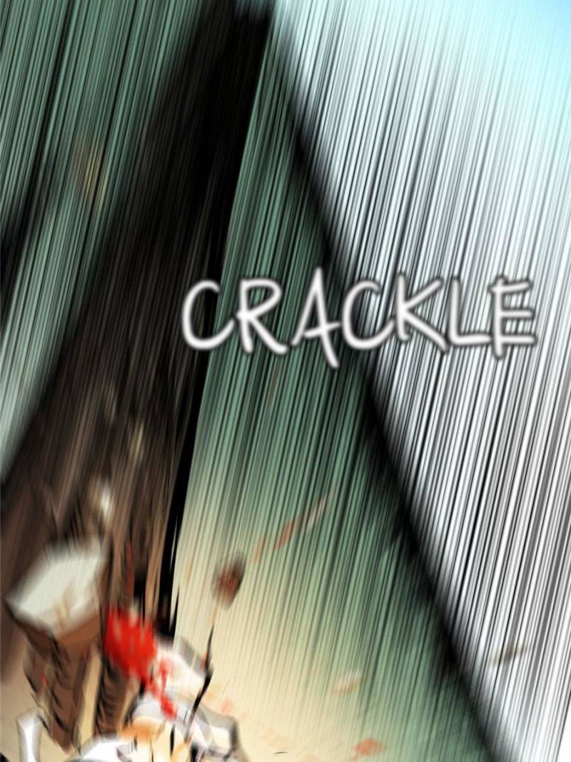 Page 58 of Chapter 169