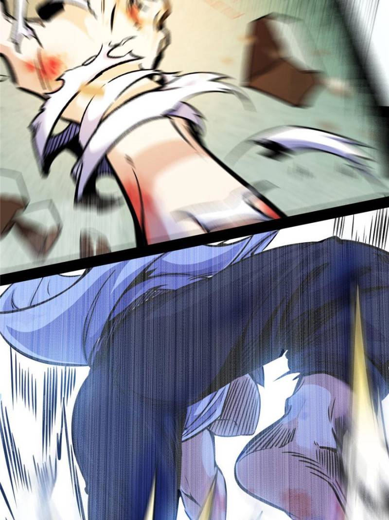 Page 59 of Chapter 169