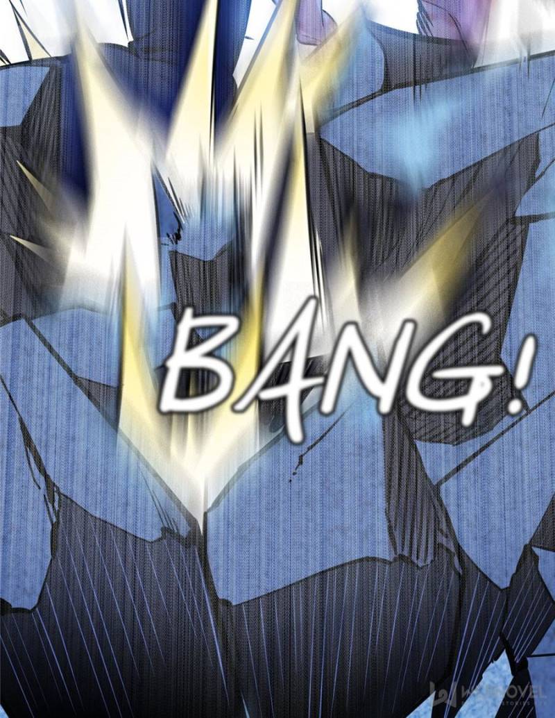 Page 60 of Chapter 169