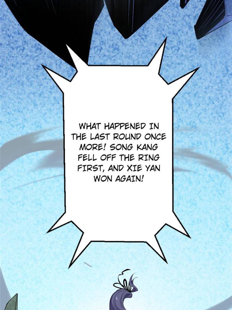 Page 61 of Chapter 169