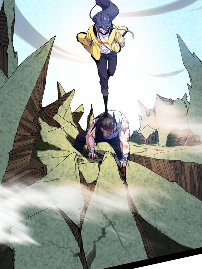 Page 62 of Chapter 169