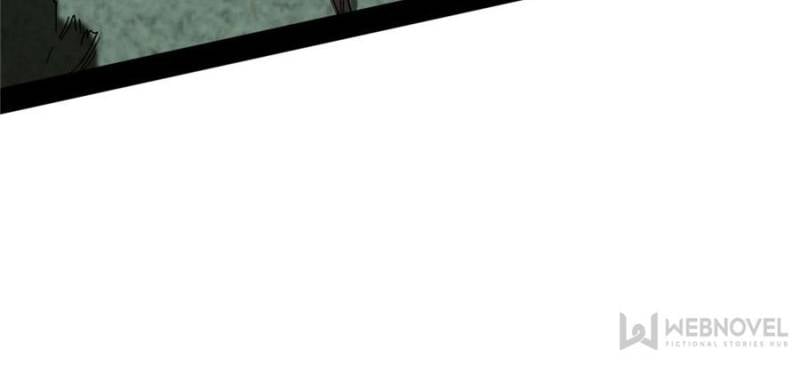 Page 63 of Chapter 169