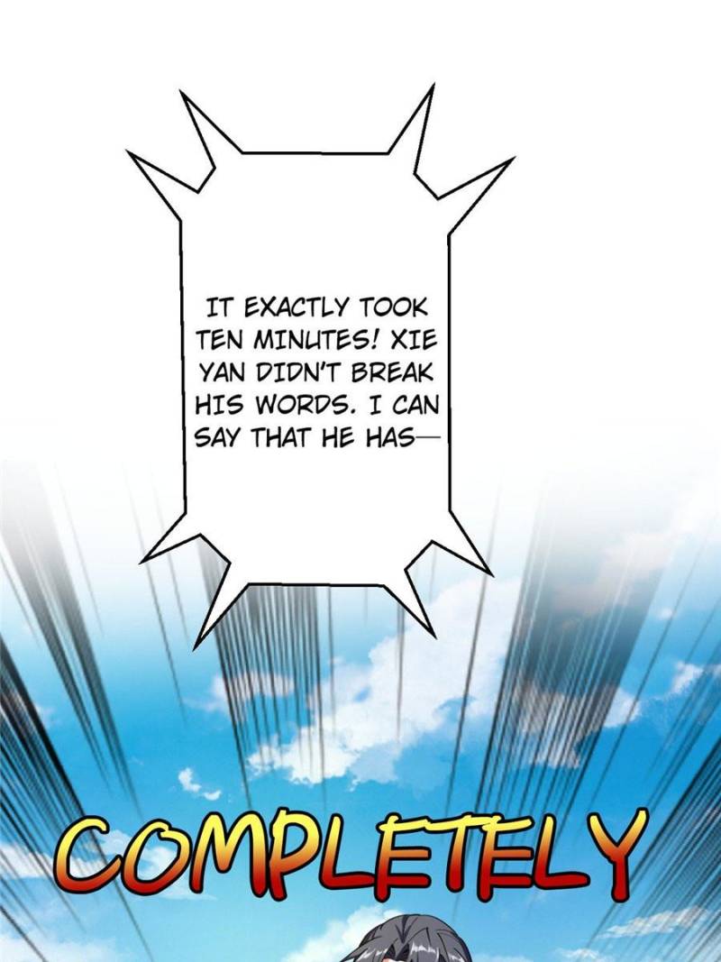 Page 64 of Chapter 169