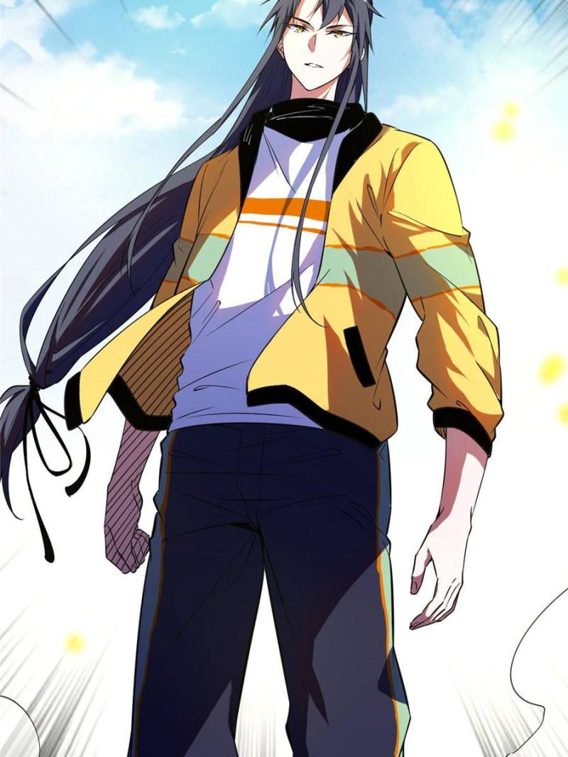 Page 65 of Chapter 169