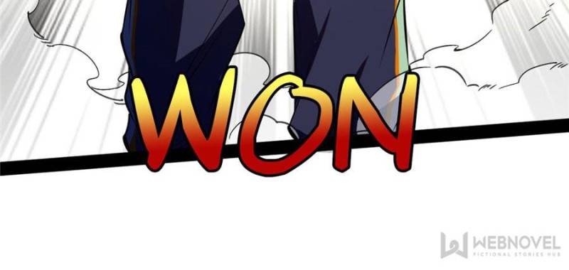 Page 66 of Chapter 169