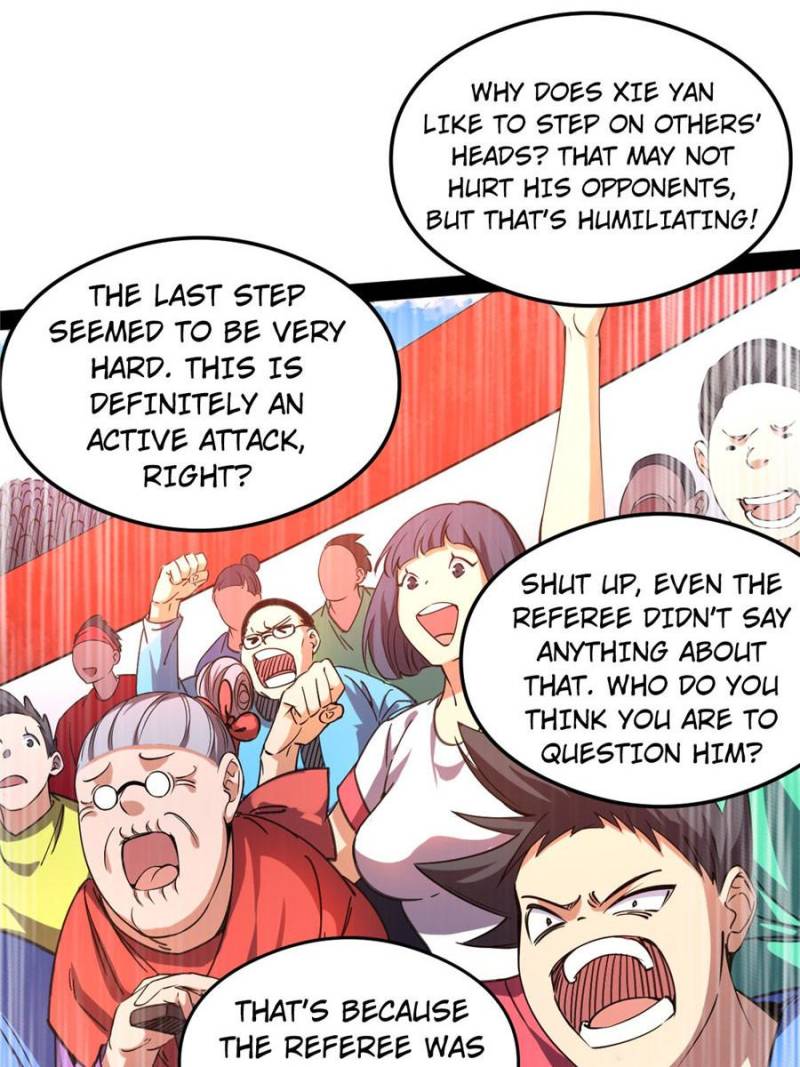 Page 67 of Chapter 169