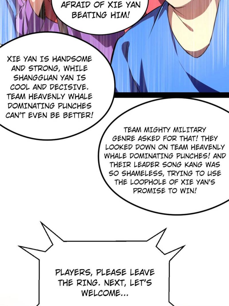 Page 68 of Chapter 169