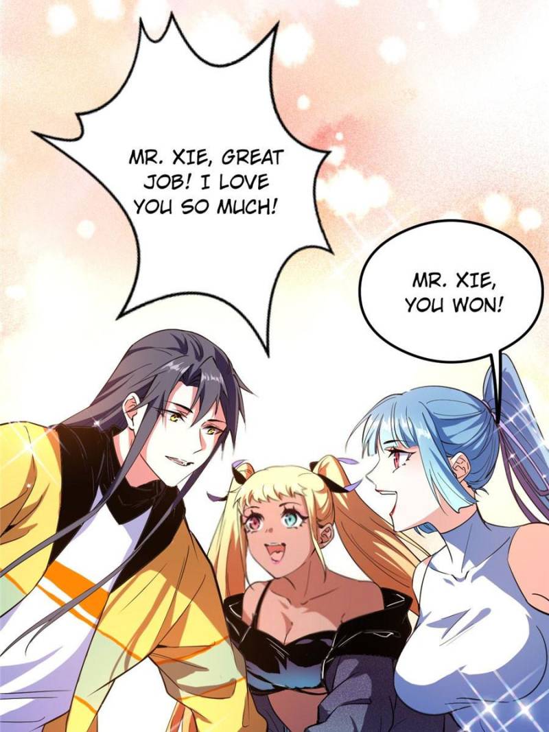 Page 70 of Chapter 169