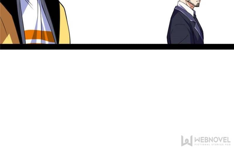 Page 72 of Chapter 169