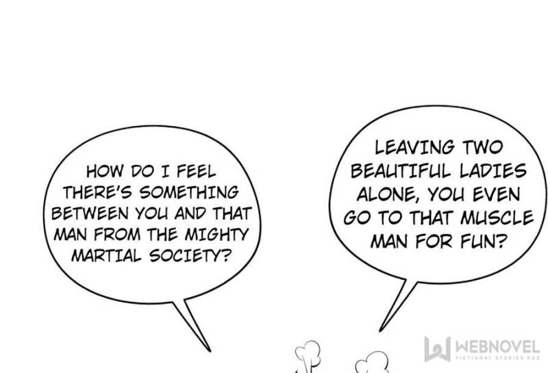 Page 74 of Chapter 169
