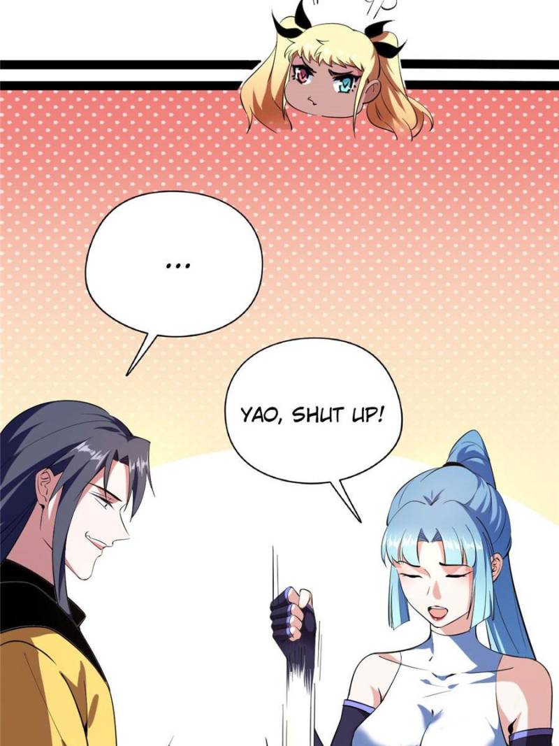 Page 75 of Chapter 169