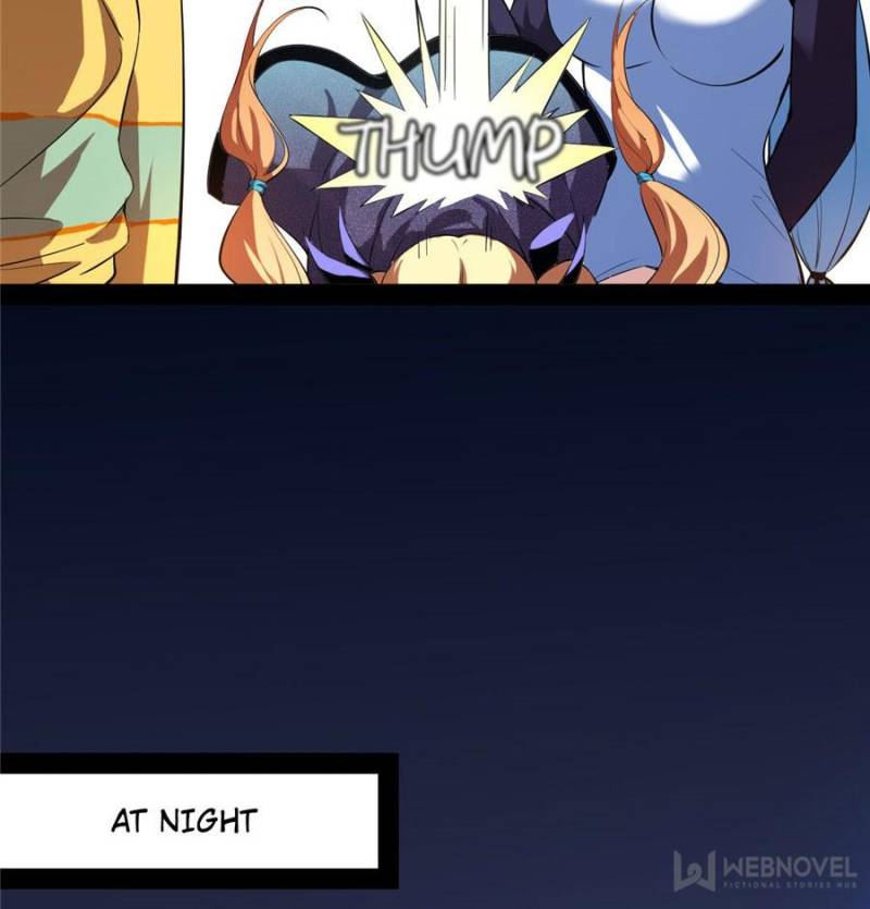 Page 76 of Chapter 169