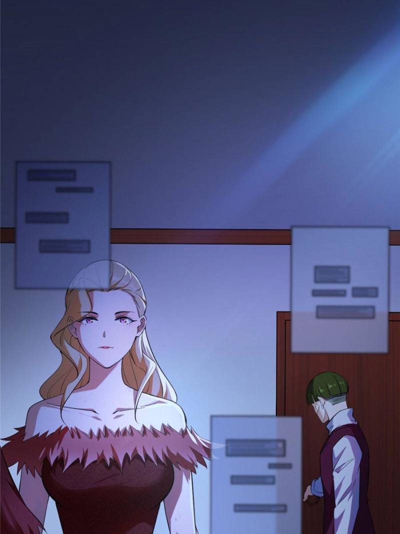 Page 77 of Chapter 169