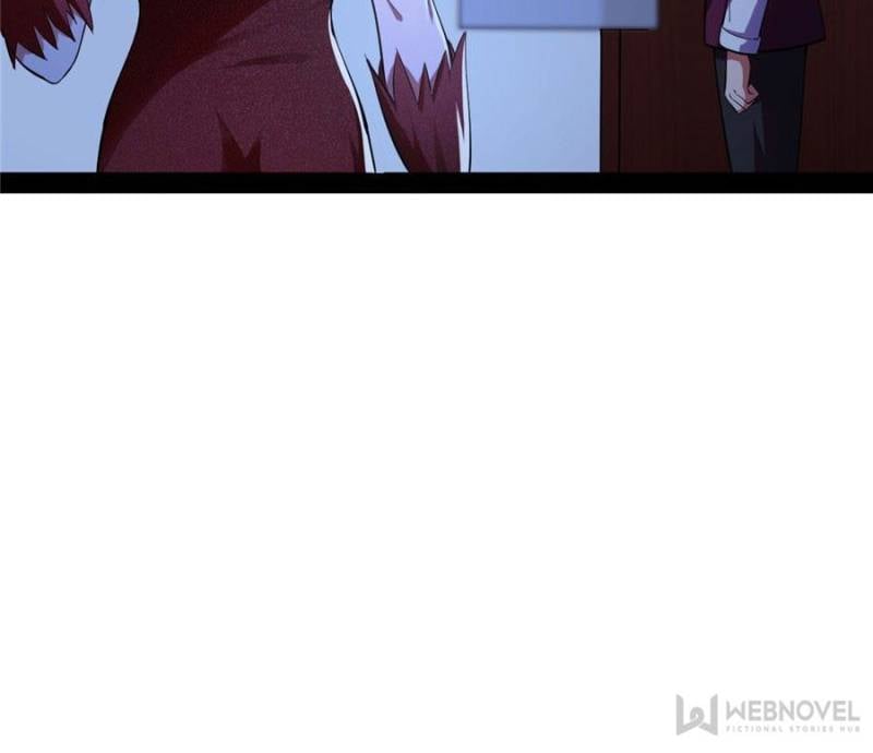 Page 78 of Chapter 169