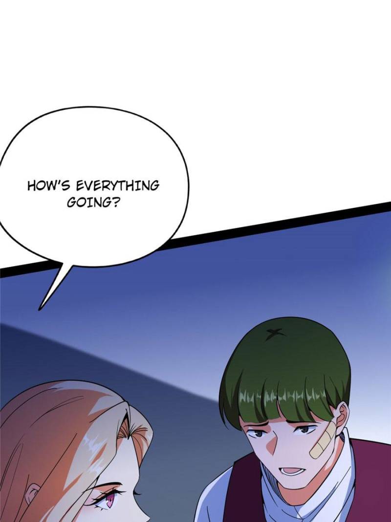 Page 79 of Chapter 169
