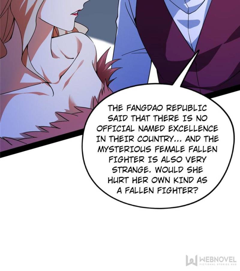 Page 80 of Chapter 169