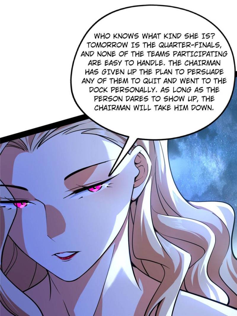 Page 81 of Chapter 169