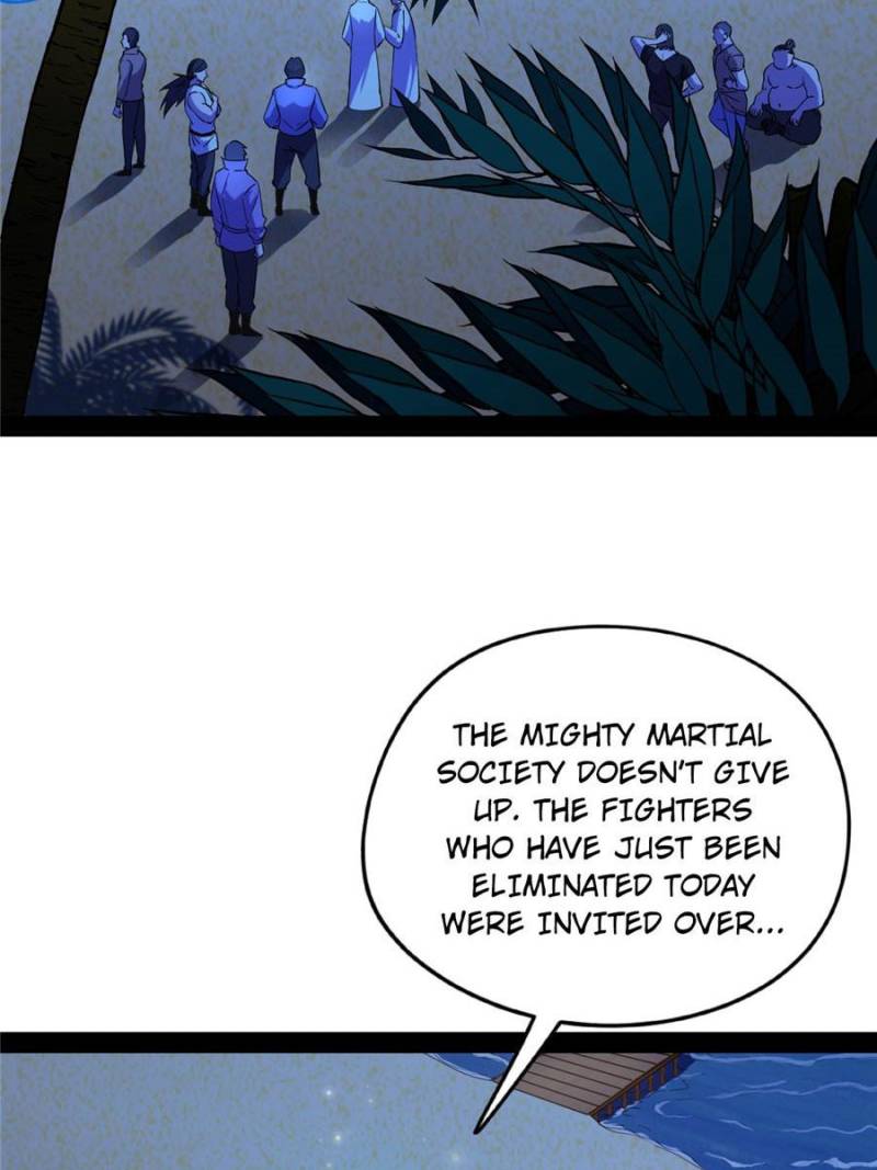 Page 84 of Chapter 169