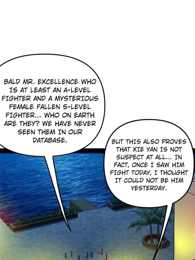 Page 86 of Chapter 169