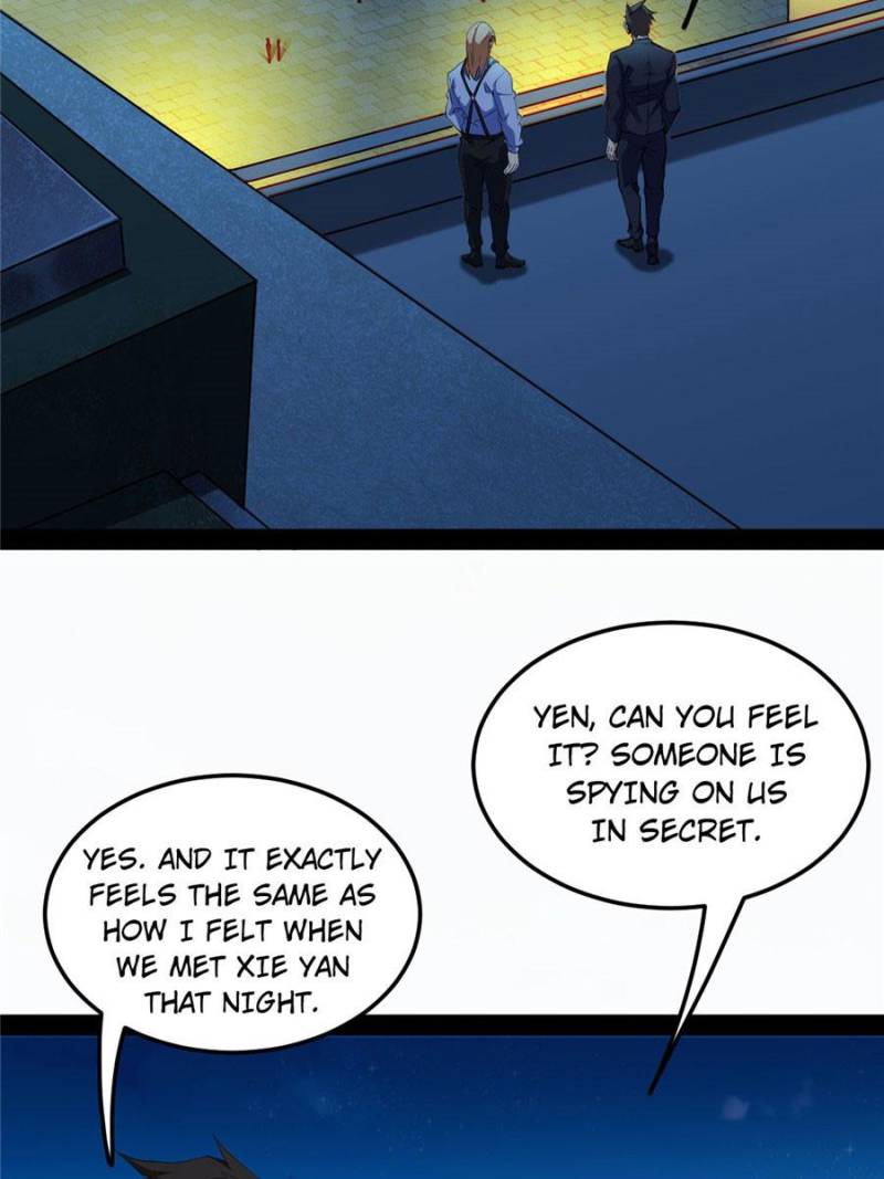 Page 87 of Chapter 169
