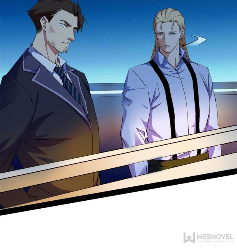 Page 88 of Chapter 169