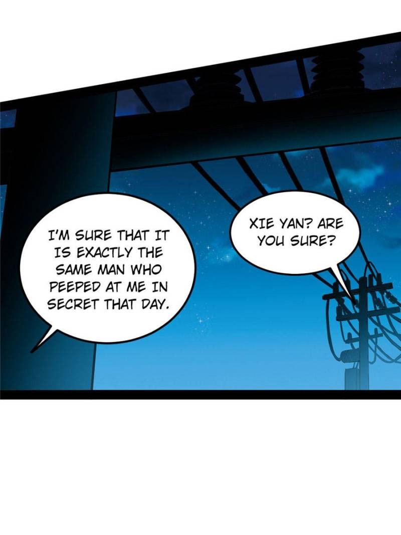 Page 89 of Chapter 169