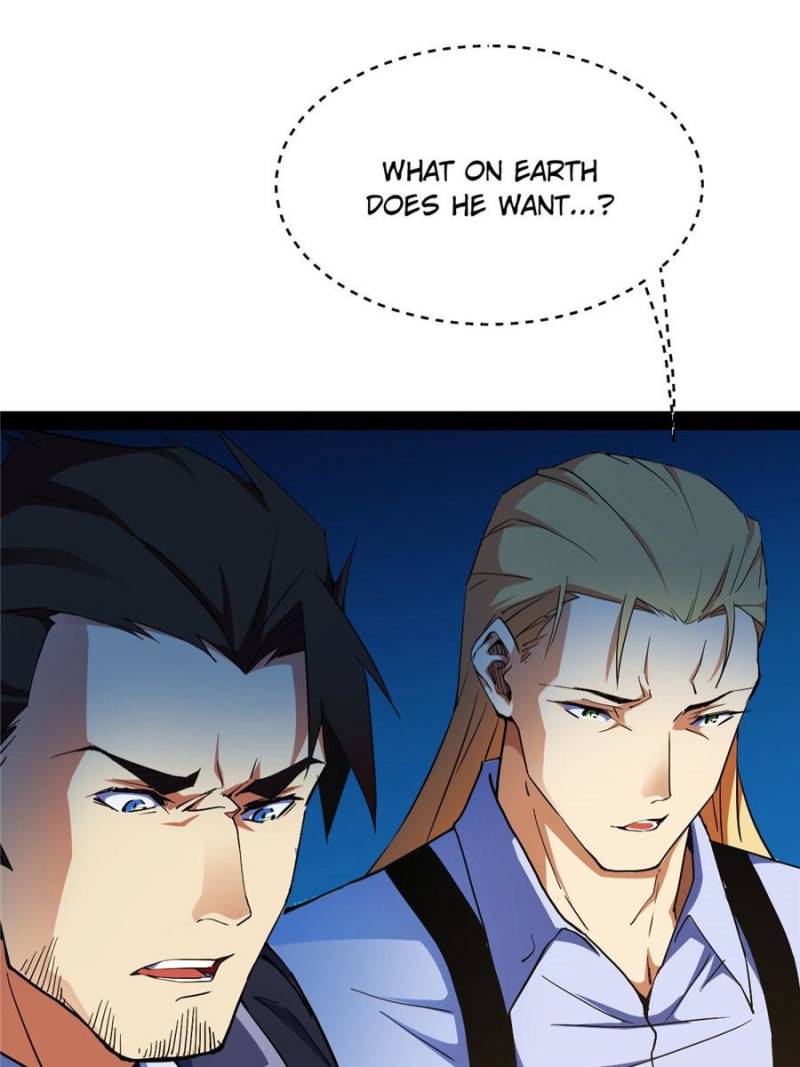 Page 90 of Chapter 169