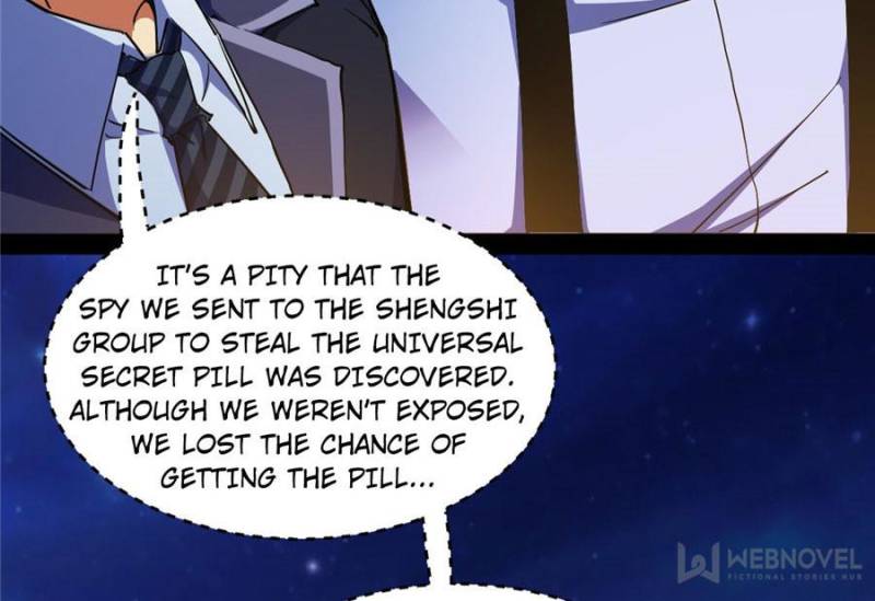 Page 91 of Chapter 169