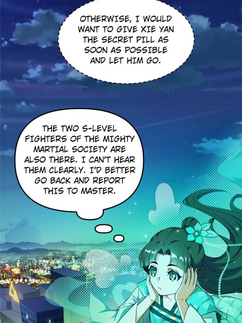 Page 92 of Chapter 169