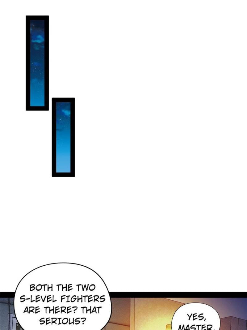 Page 94 of Chapter 169