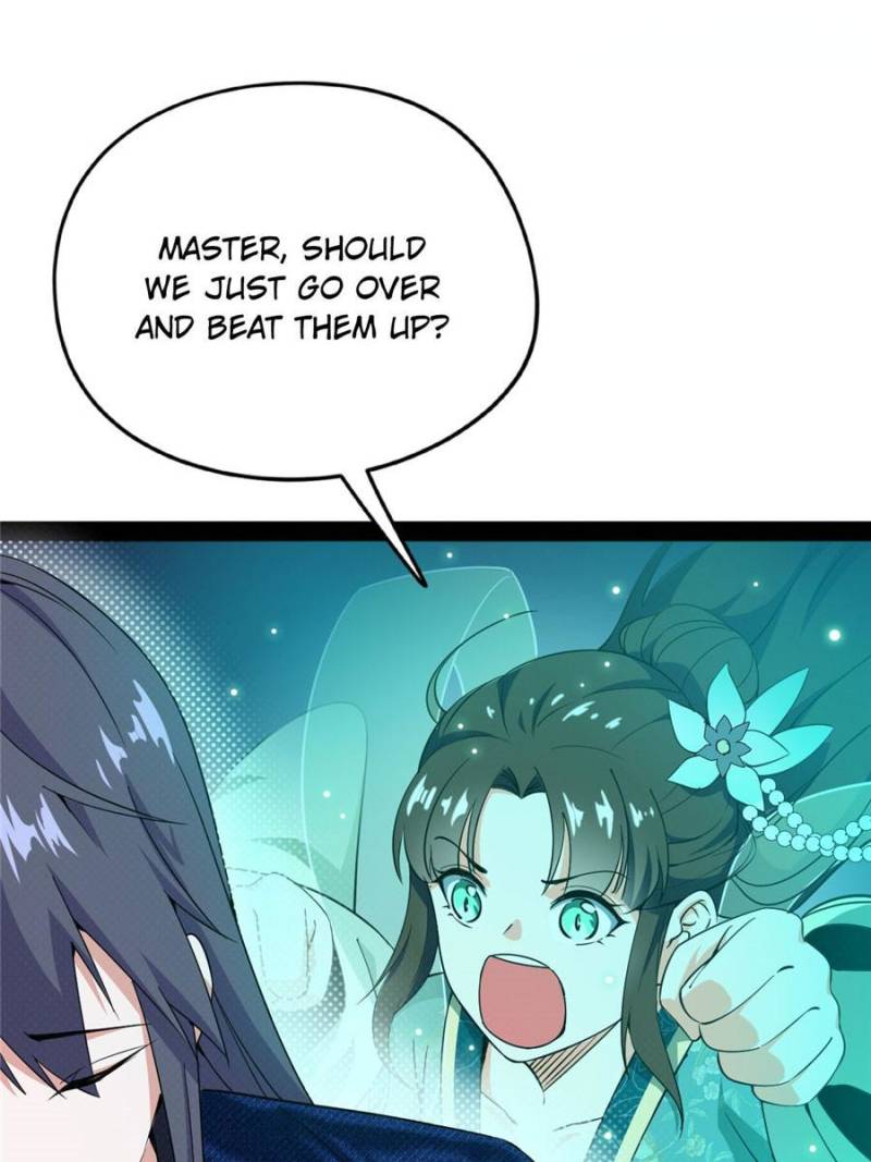 Page 96 of Chapter 169